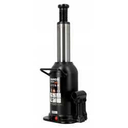 BH4G20 BAHCO HYDRAULIC DRILL 20T 242 - 452mm