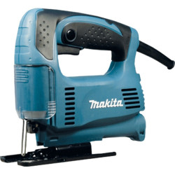 4326 MAKITA DĖLIONĖS 450W 4326