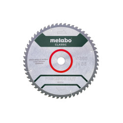 630314000 METABO siurbimo vamzdis Ø 35 mm L0,40 m PVC