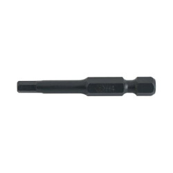 711110H KT ATSUKTUVO ANTGALIS 1/4"" HEX 10 x 110 mm