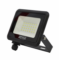 AW17901 AWTOOLS SPOTLIGHT SLIM SMD LED 20W