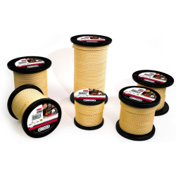 90203 OREGON STARTING LINES 4,5 mm x 100 m