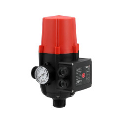 YT-85393 YT.SLĖGIO JUNGIKLIS