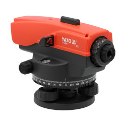 YT-30550 YT.OPTICAL INDICATOR 32X 38mm IP66