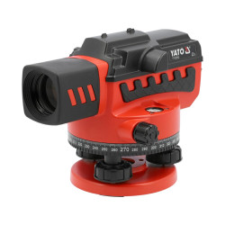 YT-30552 YT.OPTICAL INVOLVATOR 32X 38mm
