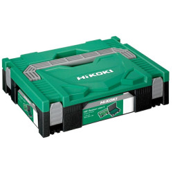 402544 HIKOKI.CASE HSC I