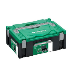 402545 HIKOKI.CASE HSC II