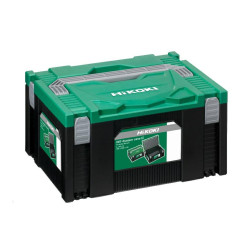 402546 HIKOKI.CASE HSC III