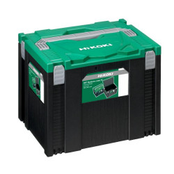 402547 HIKOKI.CASE HSC IV