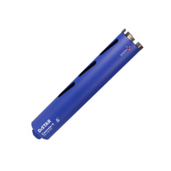 17984540077 DISTAR DIAMOND CORN M16 62mm x 320mm DRY