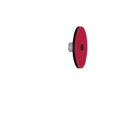 89568442038 DISTAR padėklo laikiklis D100 x M14 CENTRUMFLEX