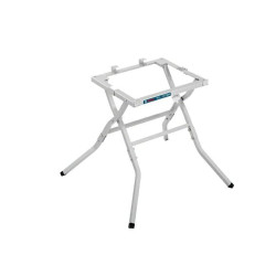 0601B22001 BOSCH.MITRE STALAS GTA 600