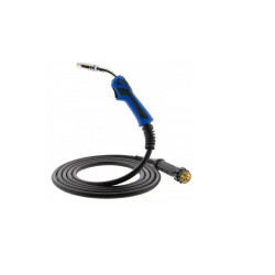 8489 SUVIRINIMO RANKENA. MB25AK 5MB