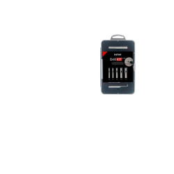 89568442109 DISTAR DRILLKIT 6-12