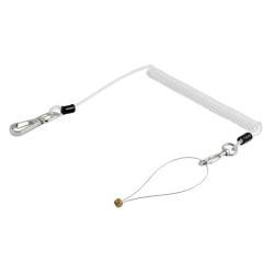 439000000 BAHCO SPIRAL LINE 25 kg