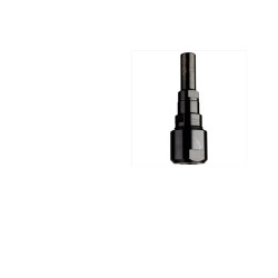 796.002.00 CMT RANKENA D 12 S 12