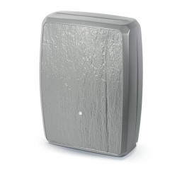 IMU250-422U PP.RAINWATER STORAGE CONTAINER 250L MULTITANK CONCRETE