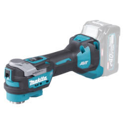 TM001GZ MAKITA.MULTITOOL.40V XGT UN001GZ