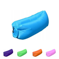 MV-AIR01 NAC PRIPUČIAMA SOFA