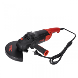 AGE300-JG NAC.ANGLE ŠLIUKŠTAS 230mm 3000W