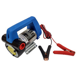 12270 12V MINI CPN SIURBLYS / STAKLĖS