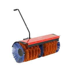 YT-85872 YT.SWEEPER