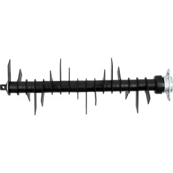 YT-855478 YT.SKARIFIKAVIMO VOLAS