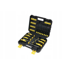 WMC-1065 DRIVERS + BITS kpl. 65el. /WMC