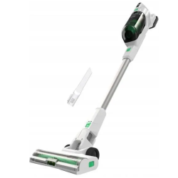REVSV18D1-QW BD stacionarus 18V 4-in-1 buitinis dulkių siurblys REVSV18D1 2.0Ah