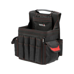 YT-74336 YT.TOOL DĖKLAS