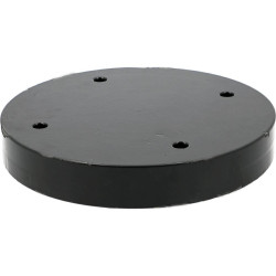YT-85878 YT.KELIŲ PAKROVOS kpl. 2vnt.