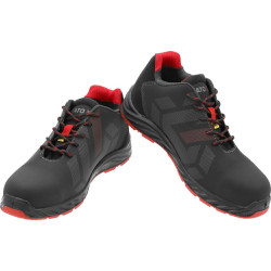 YT-80663 YT.PLATO S3S ESD DARBO BATAI R. 42