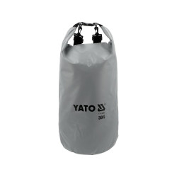 YT-74292 YT.BACKPACK NEPERŠLAMPAMAS KREPŠYS 30L