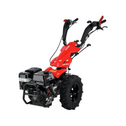 YT-85851 YT.UNIT TRAILER 420cc