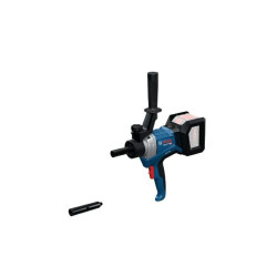 06011C2000 BOSCH.MIXER GRW 18V-120 SOLO