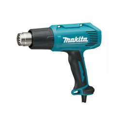 HG6030K MAKITA.TANNER 1800W HG6030K