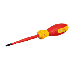 1600A02NB8 BOSCH VDE DRIVER PH 1 x 100