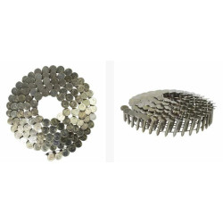 4932499316 MILWAUKEE 15° NADS 3.05 x 22 mm G-2880, skirtas M18 FRCN45