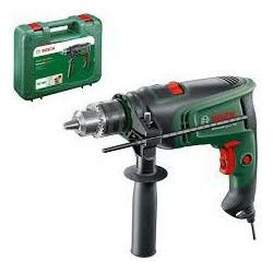 0603313300 BOSCH.HAMMER DRILL. UNIVERSALUS SMŪGINIS 700 ZUW