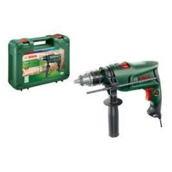 0603133220 BOSCH.HAMMER DRILL. LENGVAS SMŪGIS 570 ZUW