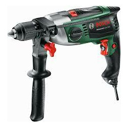 0603174020 BOSCH.HAMMER DRILL. PAŽANGUS SMŪGINIS 900