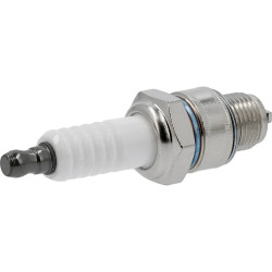 YT-855488 YT.CANDLER 12,7 mm