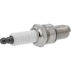 YT-855487 YT.GLOWLIGHT 19mm