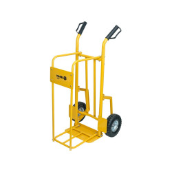 78657 VOREL LUMBER CARRIER 200 kg