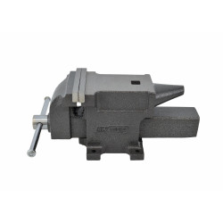 AWT003672 AW INDUSTRIAL Pivot VICE 6"/150mm