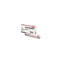 529487-2 LINCOLN ELECTRODA AROSTA 316L 3.2/4.2kg (120vnt.) INOX NUTRILITE