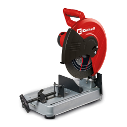 4503139 EINHELL METALO PJŪKLAS TC-MC 355/1