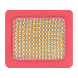 YT-855491 YT.ORO FILTRAS
