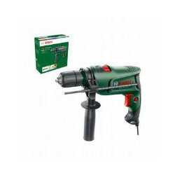 0603133021 BOSCH.HAMMER DRILL. EASY IMPACT 600 DĖŽUTĖ