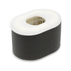 YT-855494 YT.ORO FILTRAS